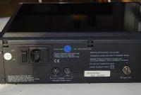 Meridian 504bk